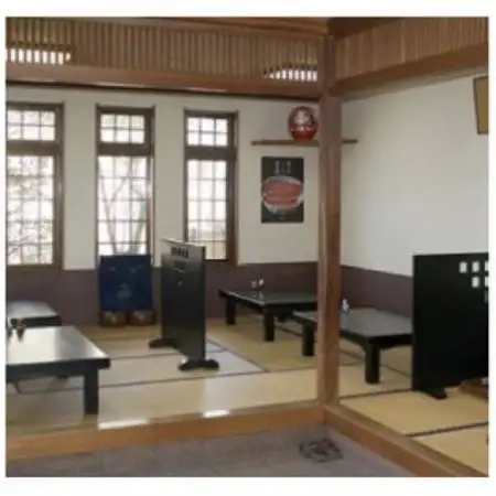 魚又の5,000円分クーポン券_旅行券・チケット 食事券  _【1335107】