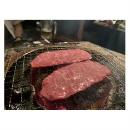 肉家ぼすけの12,000円分クーポン券_旅行券・チケット 食事券  _【1335293】