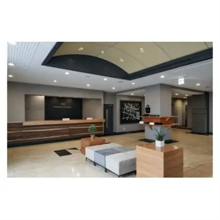 TATEBAYASHI HILLS HOTELのコンフォートシングルルーム宿泊チケット(1泊朝食付)_旅行券・チケット 宿泊券  _【1336079】