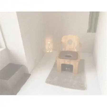 加圧トレーニングスタジオ カラダデザインのよもぎ蒸し体験チケット(1名様分)_旅行券・チケット  体験チケット _【1337878】