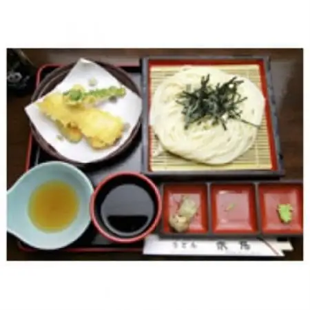 うどん本丸の3,000円分クーポン券_旅行券・チケット 食事券  _【1339282】