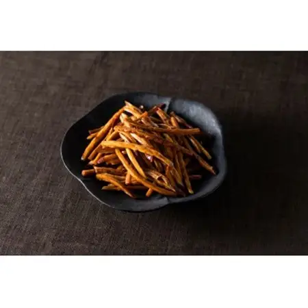 けんぴ、チップス詰め合わせ_惣菜・加工品     野菜 さつまいも いも サツマイモ 薩摩芋_【1347361】