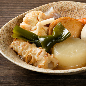 さおまえ蒸し昆布セット（50g×3袋）