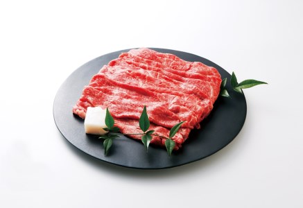 【冷蔵】黒田庄和牛すき焼きセット合計1,350g【最短7営業日発送発送】（tokusan-45）