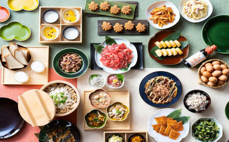 ベッセルイン福山駅北口 ペア宿泊券（スーペリアツインルーム） [BACZ001] 宿泊