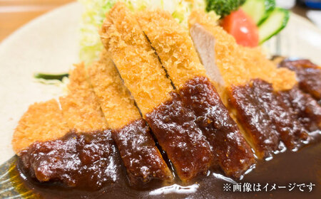 調味料 信長戦勝調味箱 (味噌ダレ・醤油・ドレッシング) [ANAU002] 調味料