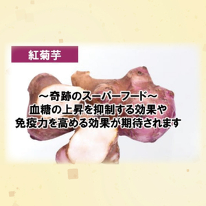 天然奥久慈 「クレソン粉末ドレッシング」 &  「紅菊芋&くるみ入り粉末ドレッシング」 3本 セット(BU001)