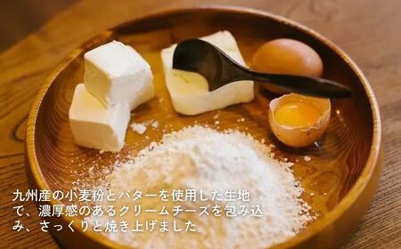 そらいろチーズまんじゅう5種10個入チーズ饅頭 まんじゅう お菓子 菓子 詰め合わせ 和菓子 洋菓子 デザート スイーツ 黒糖 いちご あんこ 手土産 おすそ分け 贈答 贈答用 贈り物 ギフト プレゼント 個装 個包装 個別包装 銘菓 おもてなし 宮崎県 高千穂町_Tk022-013