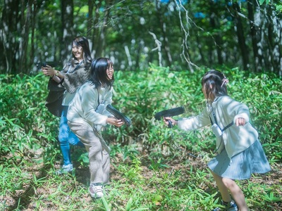 BUB RESORT Yatsugatake 宿泊クーポン券(21000円分） チケット 宿泊 クーポン券 21,000円分 宿泊券 「BUBRESORT Yatsugatake」 体験型宿泊施設 山梨県 北杜市 八ヶ岳 体験 [h239]