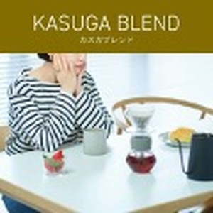 ドリップバッグ8種セット各一枚 ROKUMEI COFFEE コーヒー 珈琲 スペシャルティコーヒー J-94