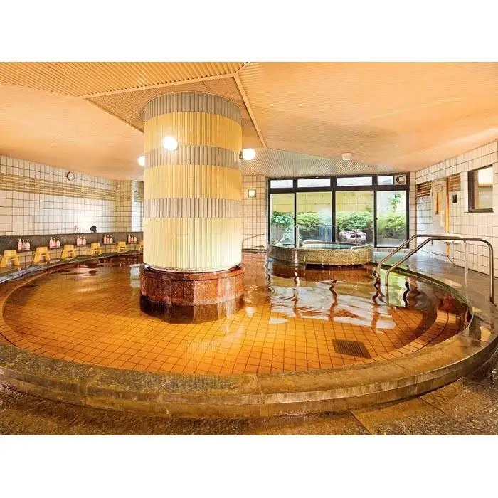 金沢白鳥路ホテル山楽・THE　HOTEL　SANRAKU　KANAZAWA　ご宿泊補助券（5万円分）