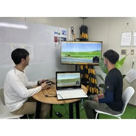 二等無人航空機操縦コース【経験者】【1425380】