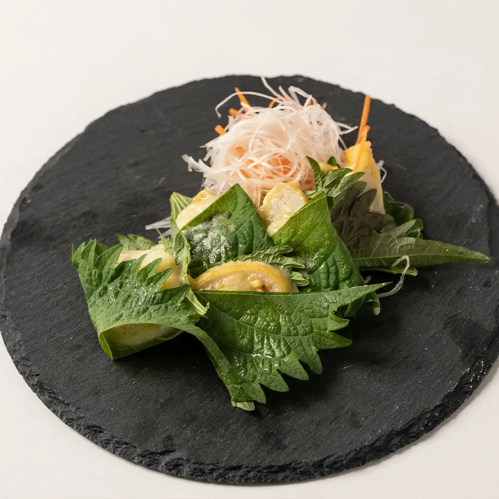 冷凍一口からし蓮根 500g 辛子蓮根 おつまみ 惣菜 九州 冷蔵 熊本名物 辛子 れんこん 蓮根 レンコン ご当地 郷土料理 熊本県 八代市