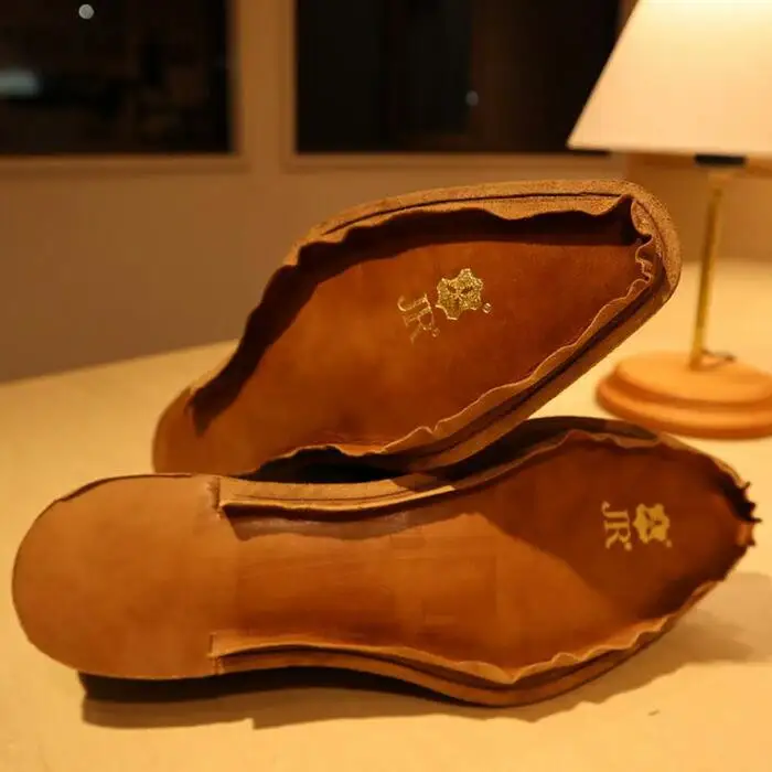 Shoemaker　oggi　オーダーシューズ・リペアチケットA ／ オーダーメイド 靴作り 靴修理 金券 埼玉県