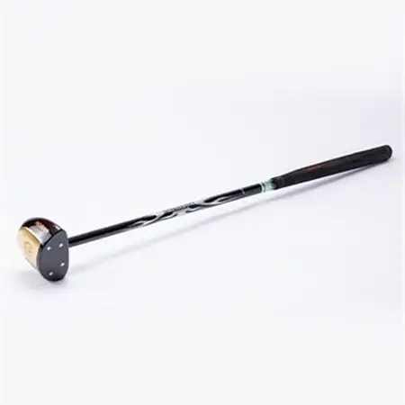パークゴルフクラブ・FIRE ARROW　_雑貨・日用品 ゴルフ用品 スポーツ・アウトドア用品 _【1429934】