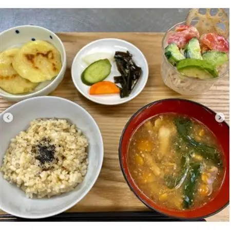 リフレッシュの森・1泊体験宿泊券(1名様)【1420006】