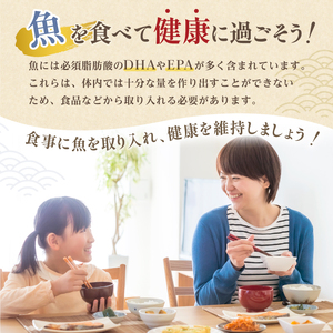 銀鮭の切身（10切×10袋） mi0012-0082 ｼｬｹ 鮭 切身 魚 おかず