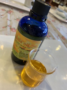 コンビネーション70分コース体験チケット※女性限定※ mi0030-0006