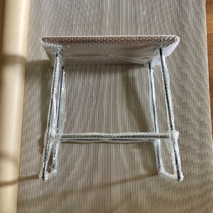 アイアンスツール mi0053-0002