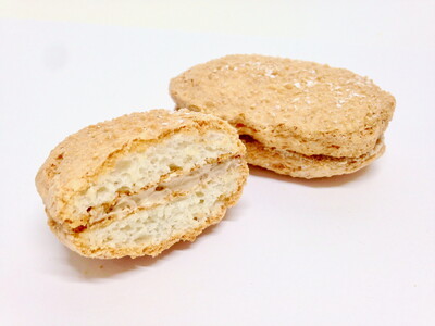 【伊万里名物】伊万里街道（8個入） 021-F167