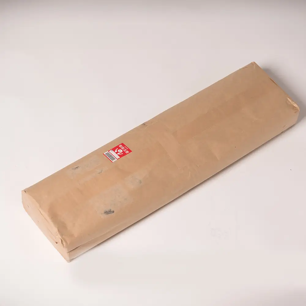 【青】すっぴん寝茣蓙 普通織り 195cm×90cm ねござ 熊本県産 ゴザ ござ 長方形 い草 イグサ 畳 ラグ