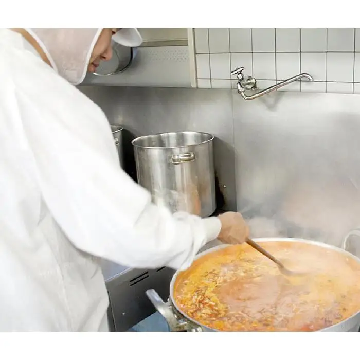 【福岡市】スンドゥブチゲの素 3個セット