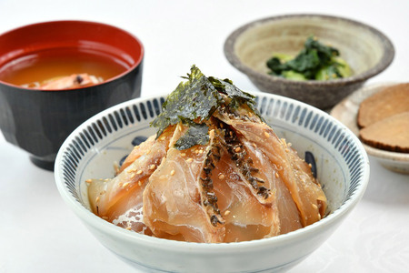 男鹿のレストラン ご飲食券 チケット 6,000円分（1,000円×6枚）道の駅オガーレ 東洋一の海岸線にある男鹿のレストラン 秋田県 男鹿市