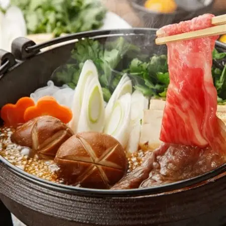 日山　常陸牛すき焼き用ロース800g_肉 すき焼き 牛肉 すきやき スキヤキ  肉 しゃぶしゃぶ 牛肉 牛しゃぶ  肉 常陸牛 牛肉 うし ビーフ_【配送不可地域：離島】【1426283】