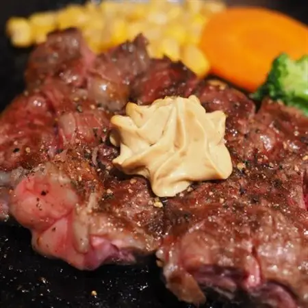 日山　常陸牛サーロインステーキ800g(200g×4)_肉 ステーキ 牛肉 ビーフステーキ  肉 常陸牛 牛肉 うし ビーフ_【配送不可地域：離島】【1426284】