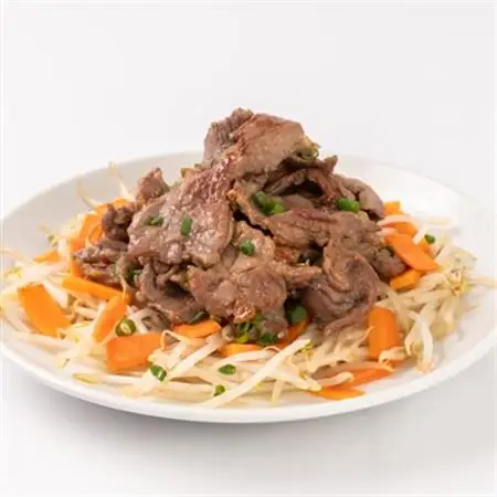 上あめやのホルモン＆ジンギスカンセット_肉 羊肉・ラム肉（ジンギスカン）  ラム肉 ひつじ ヒツジ ラム ジンギスカン  肉  豚肉 _【配送不可地域：離島】【1431084】