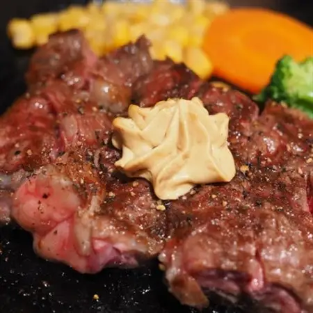 日山　常陸牛サーロインステーキ1.6kg(200g×8)_肉 ステーキ 牛肉 ビーフステーキ  肉 常陸牛 牛肉 うし ビーフ_【配送不可地域：離島】【1426286】