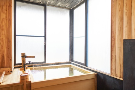 M480 宮若虎の湯 ペア旅館宿泊券