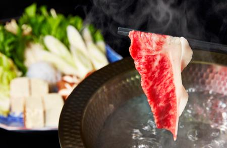 近江牛 ロース すきやき しゃぶしゃぶ 1kg 【FO06W】 すき焼き 近江牛 牛肉