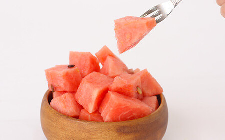 熊本産 西瓜 約5kg～1玉入り【2026年5月上旬～7月上旬迄順次発送予定】すいか 果物 フルーツ