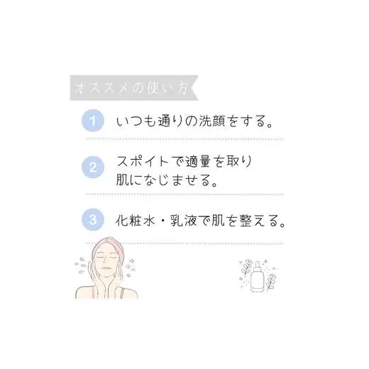【アイラボコスメ】リピーター多数の嬉しい2本セット！馬セラミド原液 100%『FR ビューティソースＨＣ』 20mL×2本