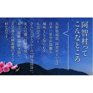 正月飾り お鏡様 中サイズ 下段直径120、高さ125mm程（串柿付 木製鏡餅）｜お鏡様