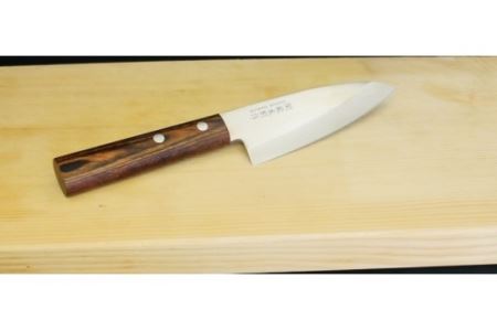 出刃包丁 （小） 120ｍｍ