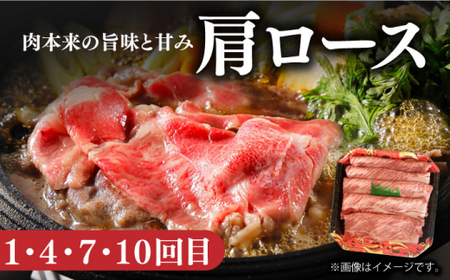 【12回定期便】 長崎和牛メイン切り落とし 約16kg [DBL028] 切り落とし 和牛切り落とし
