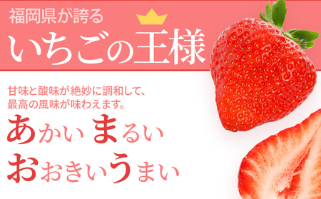 あまおうコンフィチュール120ｇ×5瓶　BD12