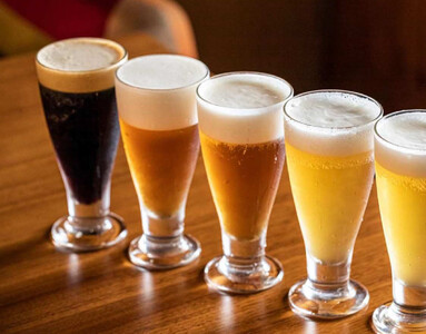 近江牛プレミアムBBQ及びクラフトビール飲み放題チケット（２名様用） パンカフェKOKON?江近? 滋賀県 東近江市 D26 近江牛 BBQ バーベキュー クラフトビール 飲み放題 食事券 チケット A5 A4 和牛 ブランド牛 東近江 グルメ