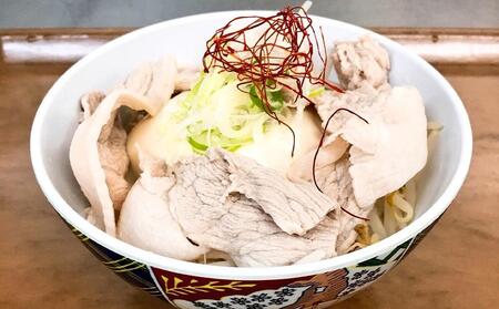 「ご飯にぶっかけ、そのまま召し上がれ！！ぶっちゃん」の詰め合わせ（味付き豆腐 130g×2ヶ入　4袋） // 豆腐 充填豆腐