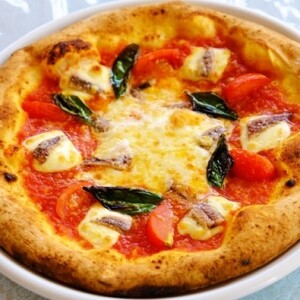 ピザ ベリー畑より 本格薪焼き 石窯ピザ 人気3点 セット 洋食 イタリアン ※配送不可：沖縄、離島 