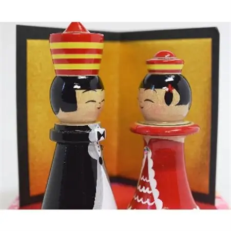 「こけス」ドレスアップセット(キング・クイーン)_雑貨     装飾品・工芸品     雑貨・日用品  家具・インテリア _【1238289】