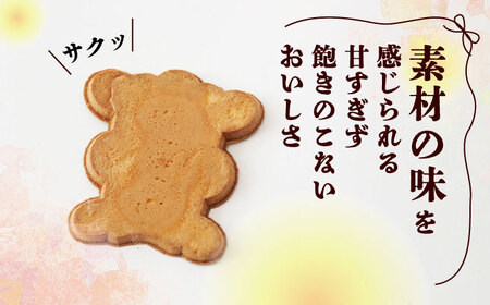 【12回定期便】【訳あり】千人灯籠 せんべい 170g×4袋 手焼き 煎餅【同田貫本舗】熊本せんべい 手焼き煎餅 [ZEF006]