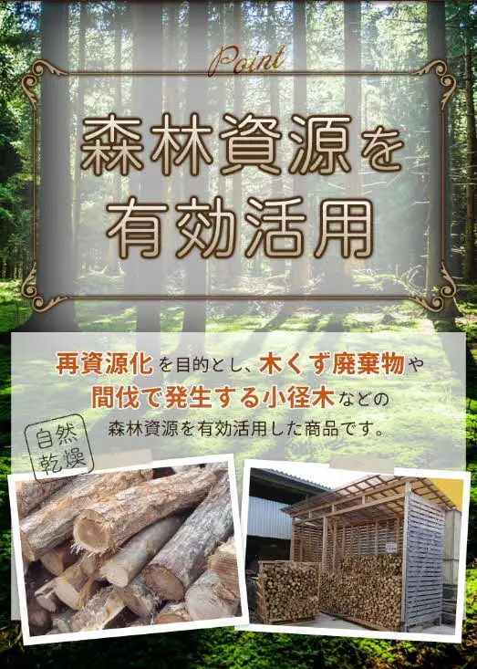 訳あり 薪 丸まき 広葉樹混合 約20～25kg 予約受付 [ アウトドア キャンプ バーベキュー BBQ 薪ストーブ ] 焚火 雑貨 日用品 森林資源 有効活用 手作り 針葉樹 自然乾燥 