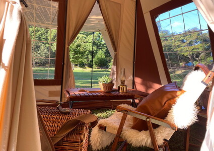 ミグラテール | tent-Mark DESIGNS テンマクデザイン WILD-1 ワイルドワン テント キャンプ アウトドアギア ※着日指定不可 