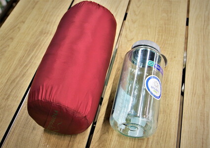 NEGJIL INNER | tent-Mark DESIGNS テンマクデザイン WILD-1 ワイルドワン シュラフ 寝袋 キャンプ アウトドアギア  キャンプ テント アウトドア レジャー キャンプ ※着日指定不可 