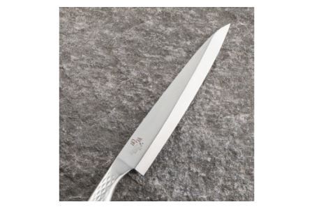 関孫六 匠創 出刃150mm＆刺身210mm ２点セット（右利き用）