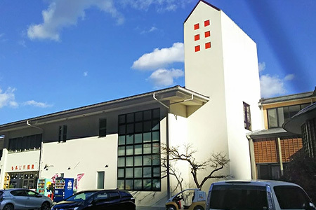 もみじ川温泉ペア宿泊券（朝食付）MO-2 │徳島 那賀 旅行 宿泊 宿泊券 ホテル 宿 ペア ペアチケット ペア宿泊券 2名様 朝食付き 朝食付 くつろぎ 観光