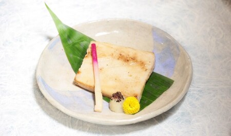 【愛され続けるベストセラー】白皮かじき味噌漬・粕漬詰合せ 4切入（ba1404）  M019-003 冷凍 加工品